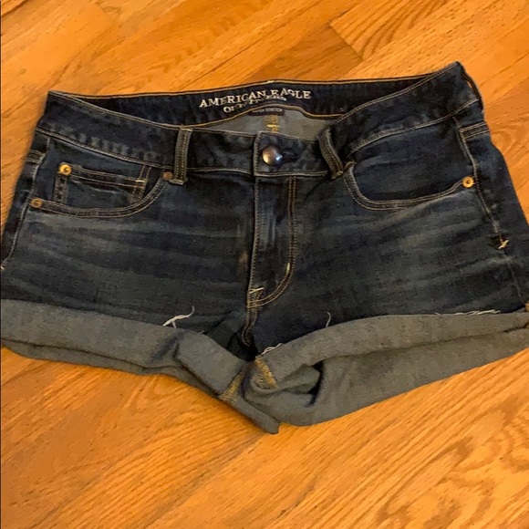 American eagle shorts - Picture 1 of 3